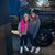 Shelby Seidler's profile image