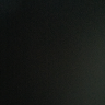Bryan M.'s profile image