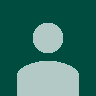 Derinda's profile image