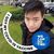 Jimmy Pham's profile image