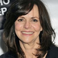 Susan Sanchez's profile image