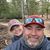 Marsha Thibodaux's profile image
