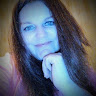 Amanda B.'s profile image