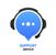 MetaAuto Case9126's profile image