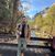 Nathan Buse's profile image