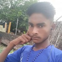 Brandon SP Page's profile image