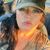 Andries Mayina's profile image
