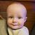 Jody Neuhaus's profile image