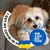 Janet Sparks's profile image