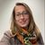 Matilda Karabo's profile image