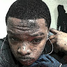 cedar r.'s profile image