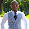 Sharif's profile image