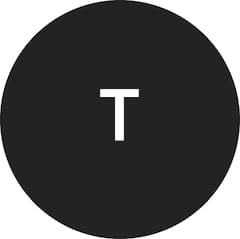 Tawfeeq's profile image
