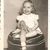 Alyce L Erickson's profile image
