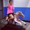 Alondra R.'s profile image