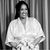Beth Temesgen's profile image