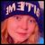 Micha Maynard's profile image