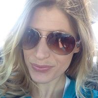 Gomez Celina's profile image
