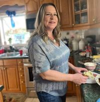 Kristen Boylan's profile image
