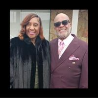 Jacquelyn Talley Williams-Hood's profile image