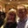 Maryann Croff's profile image