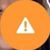 We removed your videos see Why's profile image