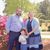 Tiffany Prosser McClellan's profile image
