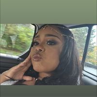 Averi Satterwhite Zapata's profile image