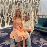 Brandi Abrigo's profile image