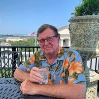 Bello Sdanko's profile image
