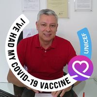 Somezon Thibeli's profile image