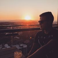 Nehuen Salina's profile image
