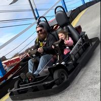 Jeffery Alderson's profile image