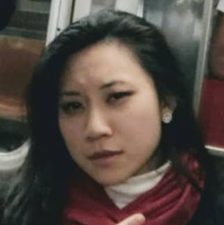 Lisa Lu's profile image