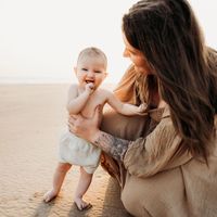 Sarah Williams's profile image