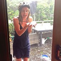 Laura Dunn's profile image