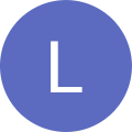 Lisa F.