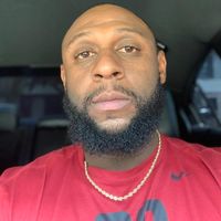 Matthew Carr's profile image