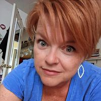 Holly Anderson Shacklett's profile image
