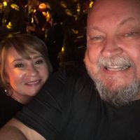 David Kirkland's profile image