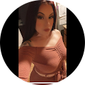 Suly E.