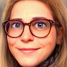 Teee J.'s profile image