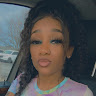 Kaniesha's profile image