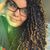 Rocío Del Sol Peñarroche's profile image