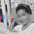 Mireya Medina's profile image