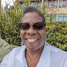 Deborah T.'s profile image