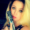 Heather Q.'s profile image
