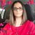 Brittany Francis's profile image