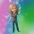 Linda W.'s profile image