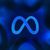 Security Business Suites's profile image
